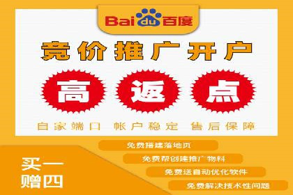 百度推广与SEO优化：双剑合璧的营销策略