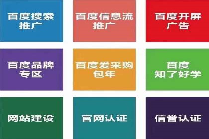 SEM托管服务案例：优化策略与效果展示